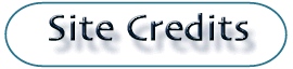 Site Credits