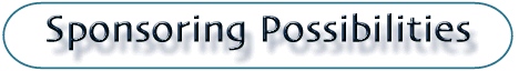 How to Sponsor the OAE Portal