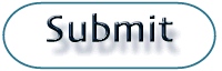 Submit your Work