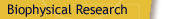 Biophysics, OAEs and Cochlear models