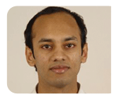 Dr. Theneshkumar